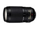 �῵ AF-S VR 70-300mm f/4.5-5.6G IF-ED