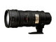 �῵ AF-S VR 70-200mm f/2.8G IF-ED(С����)