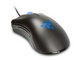 Razer DeathAdder�����������