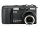 ���� Caplio GX8