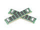 ���� DDR 333̨ʽ���ڴ�ϵ��