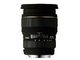 ���� 24-70mm f/2.8 EX DG MACRO