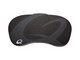 Qpad XT-R