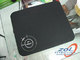Steelpad Qck