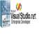 VStudio .NET 2003������ҵ������(����)