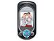 OKWAP OK A236