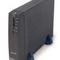 D-Link DCM-1000