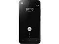 小米 2S(16GB)