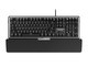 Cherry MX board 5.0��е����