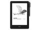 onyx BOOX N96