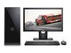 ���� Inspiron ��Խ 3670(G5400/4GB/1TB/����/21.5LCD)