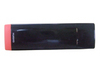 ��Ϊ EC121