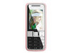 ŵ���� 7310S