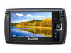 ����ѻ� MV570��40GB��