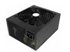 ���Ǿ���BTX-1250SD