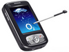 O2 Atom Exec