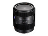 ���� T* DT 16-80mm f/3.5-F4.5 ZA��SAL1680Z��