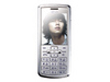 LG KG77 Shine