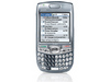 Palm Treo 680
