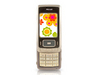 ���� G808E