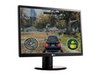 LG L222WT