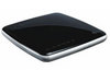 LG GSA-E50L