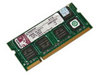 ��ʿ��1GB DDR2 667(�ʼǱ�)