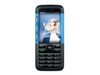 ŵ���� 5310XM