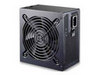 �������� ս��400(RS-400-PCAP-A3)