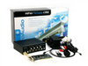 ����̹��HiFier Fantasia������