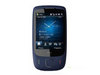 HTC Touch 3G
