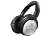 ���� Aurvana X-Fi