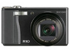 ���� R10