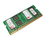 ��ʿ��2GB DDR2 800(�ʼǱ�)