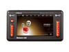 Ŧ�� ManMan-A4��4GB��