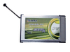 �廪ͬ�� TF6000A