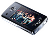 ����T5-��(4GB)