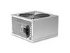 �������� ħʯ420(RP-420-AMAP-F1)