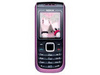 ŵ���� 1680c