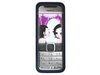 ŵ���� 7310C