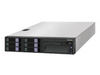 ��� ����I620r-F1