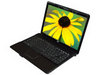 ����Compaq 6531s(FP632PA)