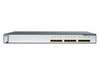 CISCO WS-C3750G-12S-S