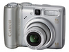 ���� PowerShot A580