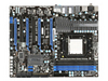 ΢�� 790FX-GD70