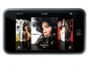 ƻ�� iPod touch��16GB��