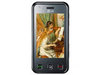 LG KC910e