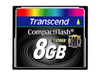 ���� CF�� 300X��8GB��