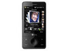 HTC Touch Pro
