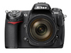 �῵ D300